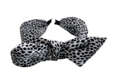 Wild At Heart Headband