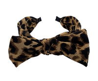 Wild At Heart Headband