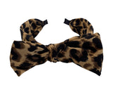 Wild At Heart Headband