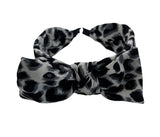 Wild At Heart Headband