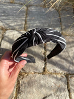 Kourtney Headbands